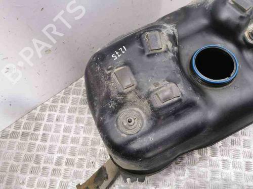 Fuel tank FIAT DUCATO Van (250_) 150 Multijet 2,3 D | BP29057418C62