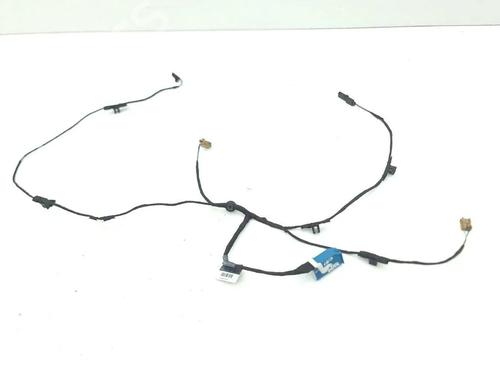 Used Wiring harness Wiring harness 33227465 33227465