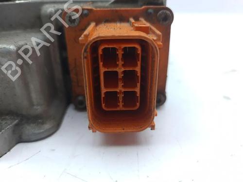 Inverter/Converter VW ID.3 (E11, E12) Pro S | BP33666372M119 - Image 3