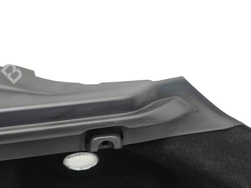 Boot lining LAND ROVER RANGE ROVER EVOQUE (L538) 2.2 D 4x4 | BP28878996I3 