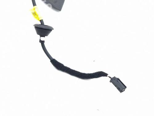 Electronic sensor FORD KUGA III (DFK) 2.5 Duratec Plug-in-Hybrid | BP38251845M84 - Image 5