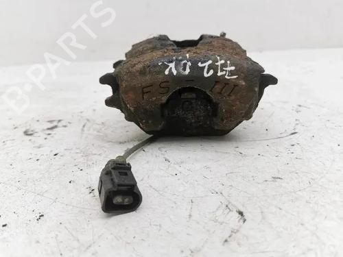 Used Left front brake caliper Left front brake caliper 28860567 28860567