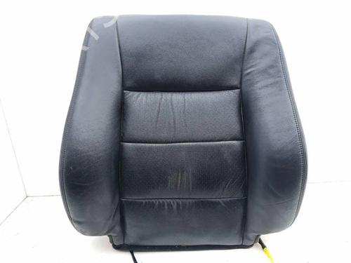 Stol venstre foran Stol venstre foran MITSUBISHI PAJERO III (V7_W, V6_W) 3.2 Di-D (V68W) (160 hp) 33900120 33900120