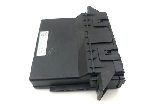 Electronic module JAGUAR XE (X760) 2.0 D | BP28878006M83 