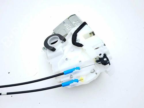Front right lock SUZUKI VITARA (LY) 1.4 Hybrid (Mild Hybrid) AllGrip | BP36081223C97 - Image 6