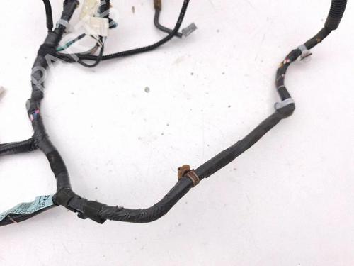 Wiring harness LEXUS IS C (GSE2_) 250 (GSE20) | BP37644068E16  - Image 7