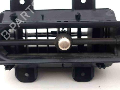 Luftventil MINI MINI (F56) Cooper S | BP28883668I21 