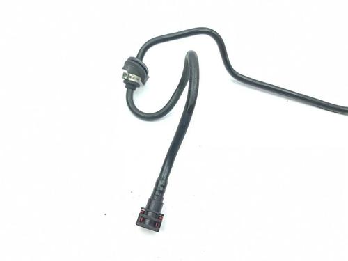 Pipe LAND ROVER RANGE ROVER EVOQUE (L538) 2.2 D 4x4 | BP28879071M125 - Image 5