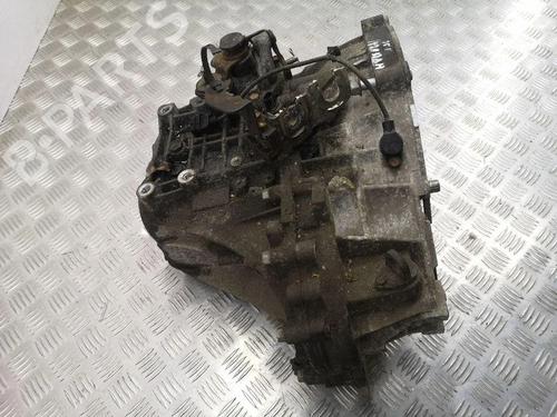Gearbox HYUNDAI i30 Coupe 1.6 CRDi | BP38250287M3 - Image 5