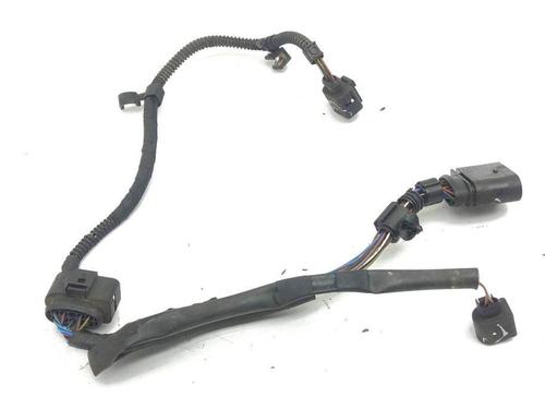 Wiring harness PORSCHE CAYENNE (92A) 3.6 | BP28879572E16 
