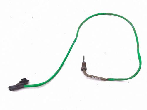 Used Electronic sensor Electronic sensor 38250720 38250720