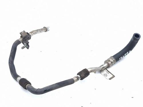 Pipe MASERATI GHIBLI III (M157) 3.0 D | BP37514251M125 - Image 3
