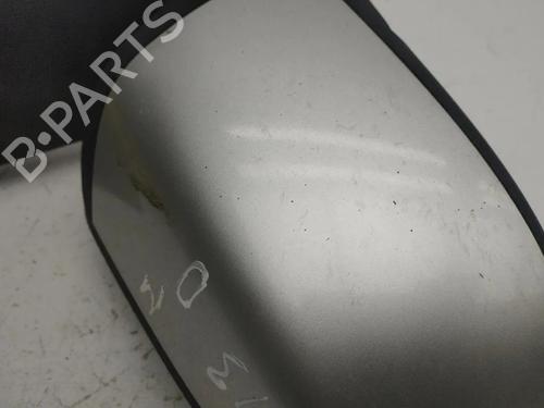 Left mirror FORD FOCUS C-MAX (DM2) 2.0 TDCi | BP36209195C26 - Image 10