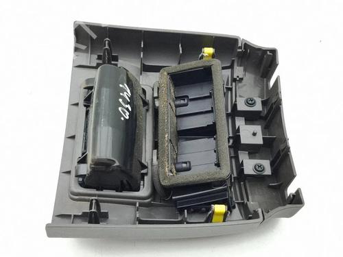 Air vent LEXUS IS C (GSE2_) 250 (GSE20) | BP37521992I21 - Image 5