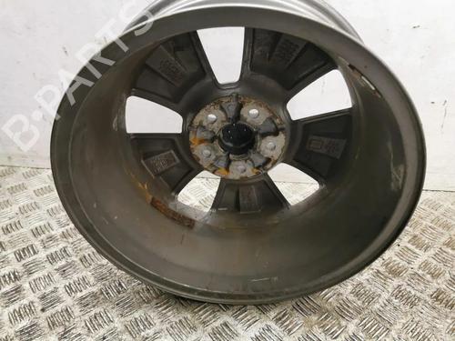 Fælk SUZUKI VITARA (LY) 1.6 (APK416, YD21S) | BP33644439C45 - Image 6