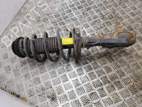 Left front shock absorber CHEVROLET ORLANDO (J309) 2.0 D | BP33911498M16  - Image 5
