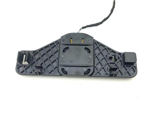 Electronic sensor CITROËN C4 III (BA_, BB_, BC_) ë-C4 (BCZKXC, BZCKSC) | BP36179206M84 - Image 7