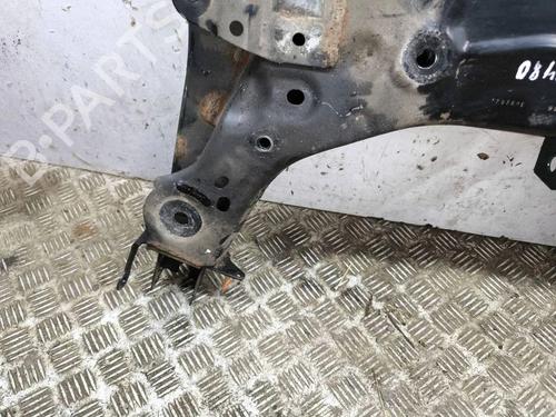 Subframe RENAULT ARKANA I (LCM_, LDN_) 1.6 E-TECH 145 (LDMU) | BP39458863M9 - Image 6