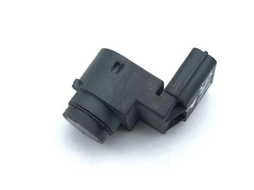 Used Electronic module Electronic module 33671837 33671837