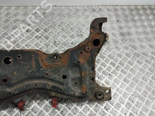 Subframe FORD KUGA I 2.0 TDCi 4x4 | BP28893367M9 - Image 3