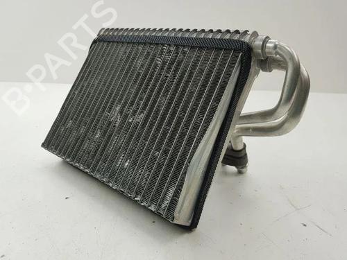 AC radiator CITROËN DS4 (NX_) 1.6 HDi 110 | BP28845482M32  - Image 5