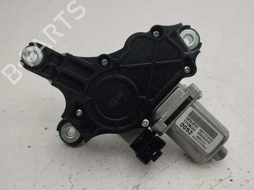 Used Rear wiper motor OPEL INSIGNIA B Sports Tourer (Z18) 1.6 CDTi (35) (136 hp) 28865265