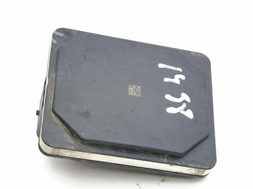 Electronic module FORD USA EXPLORER (CX740) EV | BP37610691M83  - Image 5