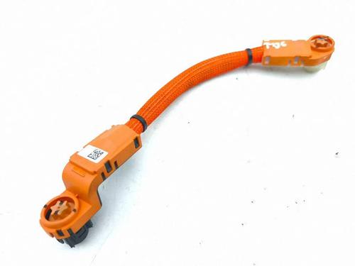 Used Electronic sensor Electronic sensor 37585852 37585852