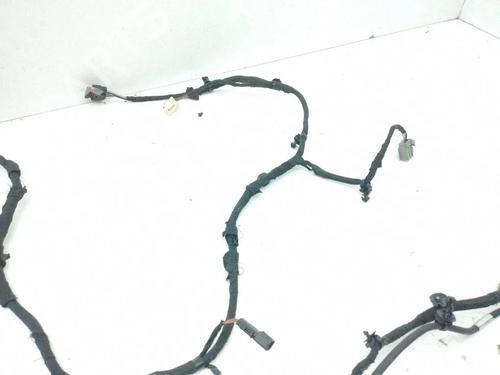 Wiring harness JEEP CHEROKEE (KL) 2.0 CRD 4x4 | BP40210190E16  - Image 5