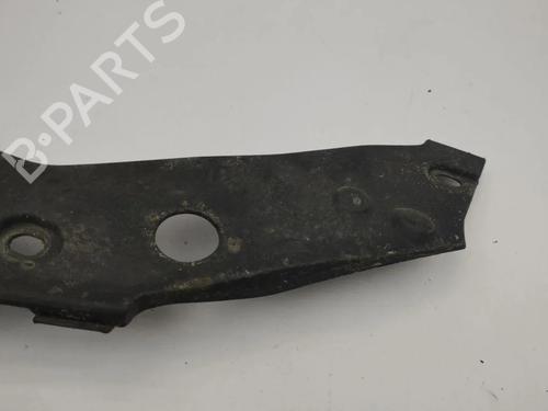 Other HONDA ACCORD VIII (CU) 2.2 i-DTEC (CU3) | BP36196728O1 - Image 3