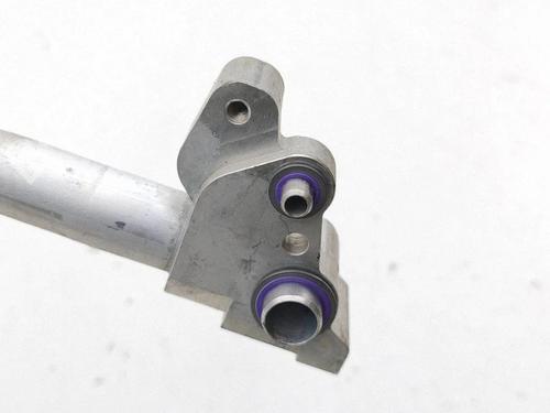 AC pipe BMW 2 Active Tourer (U06) 220i Mild Hybrid | BP38797107M126 - Image 3