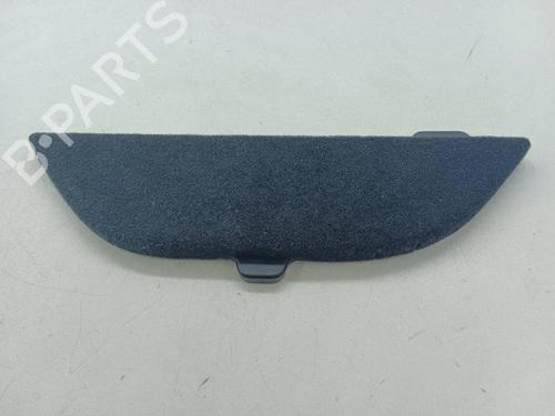 Used Boot lining Boot lining LEXUS NX (_Z1_) 300h AWD (AYZ15_, AYZ15R) (197 hp) 40230720 40230720