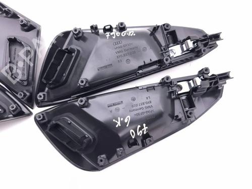 Front left interior door handle AUDI A3 Sportback (8YA, 8YF) 30 TFSI | BP36018885I13 - Image 7