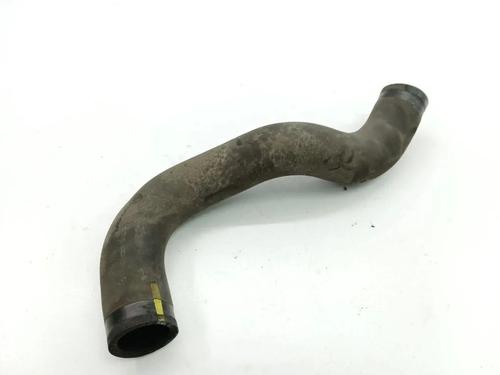 Rør Rør TOYOTA AURIS (_E18_) 1.4 D-4D (NDE180_, NDE180R) (90 hp) 36103479 36103479