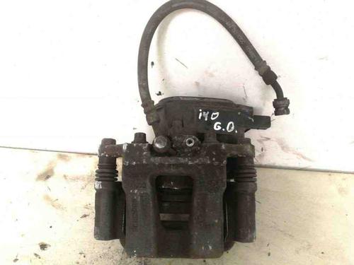 Used Right rear brake caliper HYUNDAI i40 I (VF) 1.7 CRDi (116 hp) 28886596