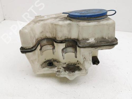 Windscreen washer tank MERCEDES-BENZ B-CLASS Sports Tourer (W245) B 180 CDI (245.207) | BP28900177C113 