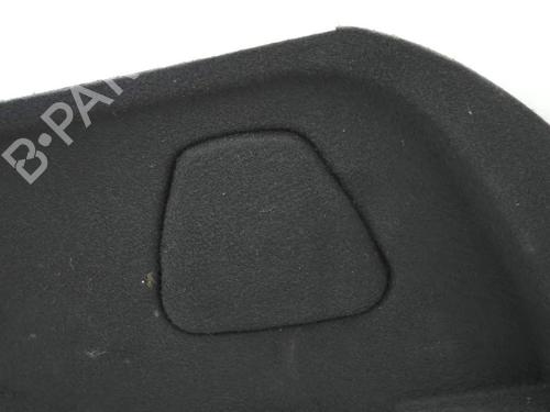 Boot lining MINI MINI (F66, F65) Cooper S | BP36348117I3 - Image 7
