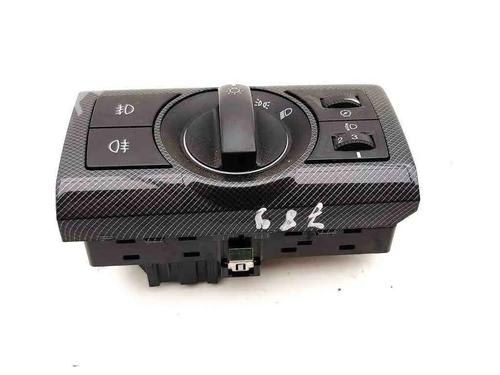 Control unit OPEL ANTARA A (L07) 2.2 CDTi 4x4 | BP29230969M11 - Image 4