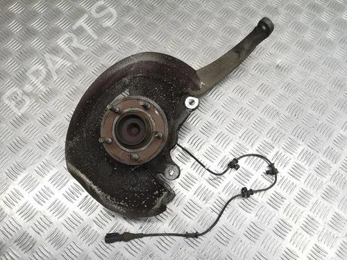 Used Left front steering knuckle Left front steering knuckle 28888723 28888723