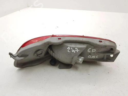 Right taillight LEXUS RX (_U3_) 400h (MHU38_) | BP33898093C35 - Image 2