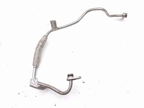 Pipe ALFA ROMEO GIULIA (952_) 2.0 (952ACA25) | BP33009227M125 - Image 2
