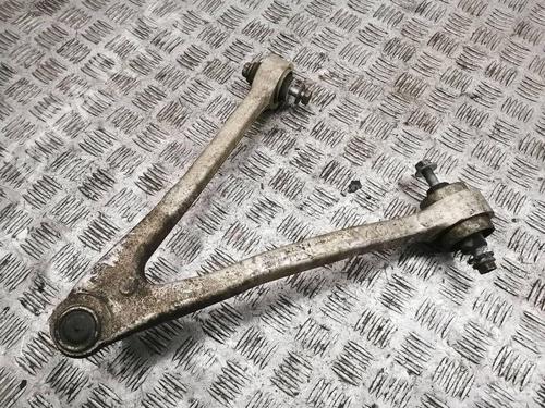 Left front suspension arm BMW i3 (I01) Range Extender | BP36179194M12 - Image 3