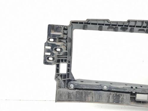 Pipe BMW i4 (G26) eDrive35 | BP38192004M125 - Image 8