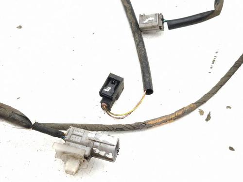 Wiring harness MAZDA CX-5 (KF) 2.2 D | BP38468753E16 - Image 3