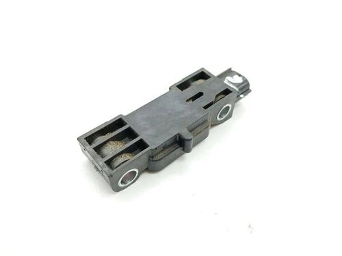 Electronic sensor SUZUKI GRAND VITARA II (JT, TE, TD) 1.9 DDiS All-wheel Drive (JT419, TD44, JB419WD, JB419XD,... | BP33879176M84 - Image 3