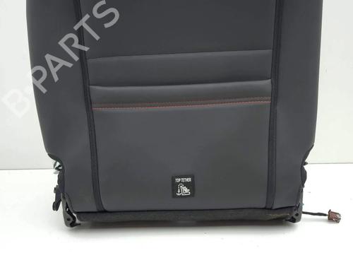 Left front seat MINI MINI (F66, F65) Cooper S | BP36202991C15 - Image 17