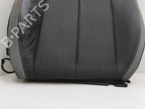 Right front seat AUDI A1 Sportback (GBA) 30 TFSI | BP36080386C16 - Image 4