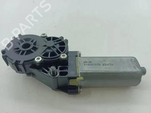 Used Electronic module Electronic module 28857945 28857945
