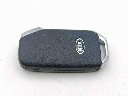 Elektronisk modul KIA NIRO I (DE) E-NIRO | BP28907516M83 