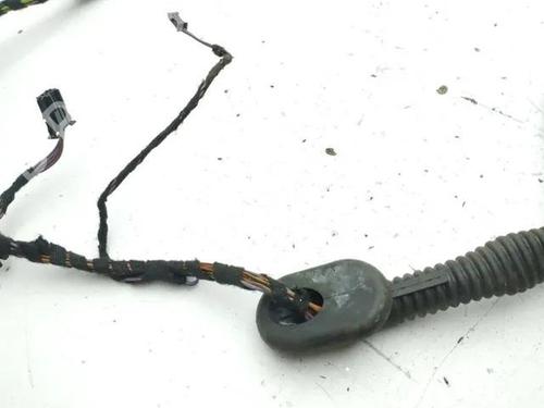 Wiring harness MERCEDES-BENZ E-CLASS (W212) E 350 BlueTEC (212.024) | BP28859298E16 
